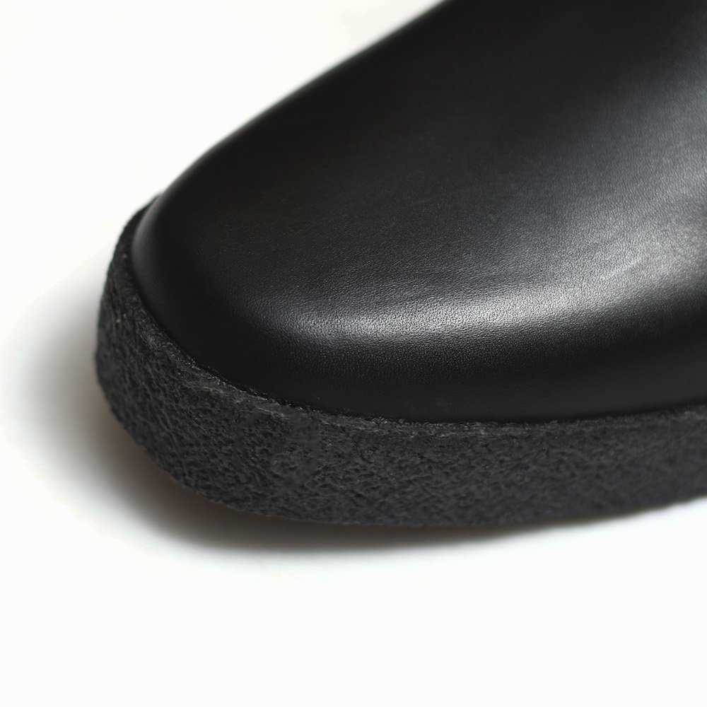 SANDERS / 150TH Anniversary Brit CHUKKA