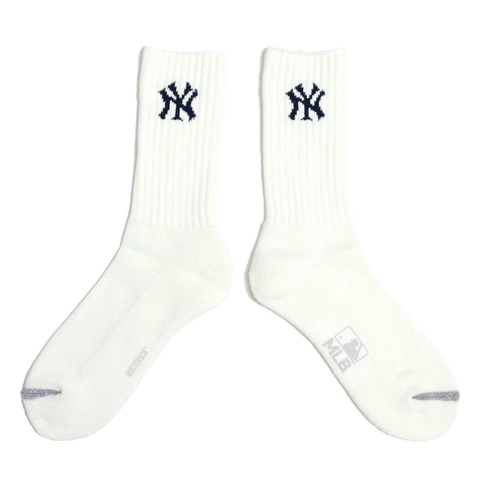 MLB×ROSTERSOX / MLB 96 SOCKS