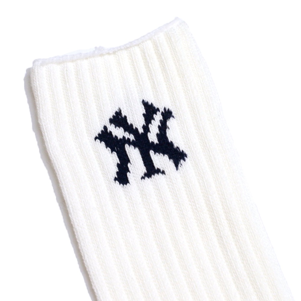 MLB×ROSTERSOX / MLB 96 SOCKS