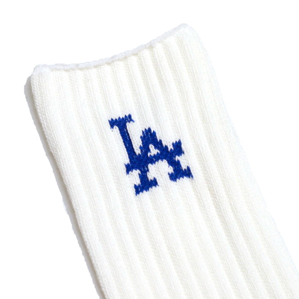 MLB×ROSTERSOX / MLB 96 SOCKS
