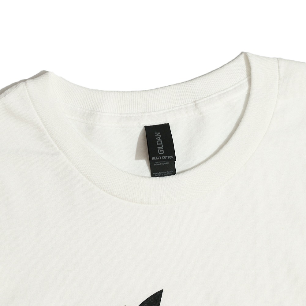 Music Tee / PIXIES 