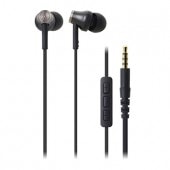 iPod/iPhone/iPad ۥ ʥߥå̩ķۥ/ʡ䡼إåɥۥ ֥å audio-technica[ǥƥ˥]