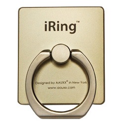 ޥۥ IRING ޥۥȥåץ󥰡 IRING[]