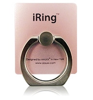 ޥۥ IRING ӥȥåץ  IRING[]