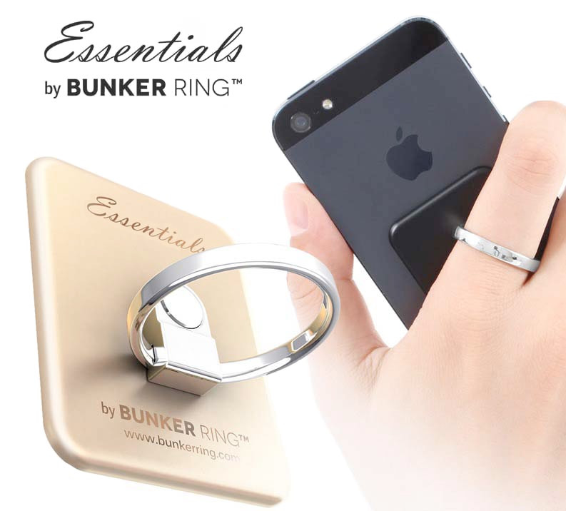 ボンボネロ　 パンクドランカーズ　BONBONERO 新品未使用 BONBONERO】蓄光 | TENt o TEN