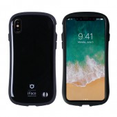 iPhone X ϡɥޥۥ iFace First Class [֥å]ʡ iface