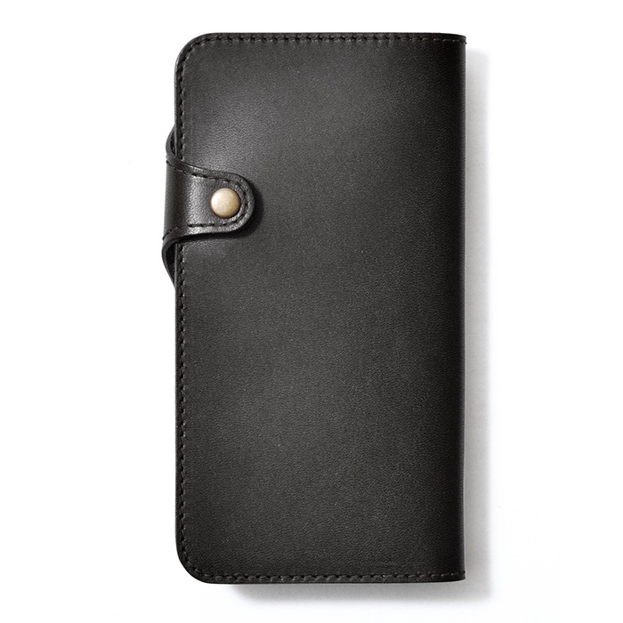 ĢiPhone8/75.5ں[֥å()]