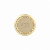 Bellezza CalmaFLAT Ring GOLD