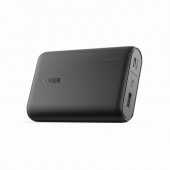 Anker PowerCore 10000 ֥å