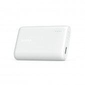 Anker PowerCore 10000 ۥ磻