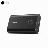 Anker Astro E1 5200mAh ХХåƥ꡼ ֥å