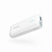 Anker Astro E1 5200mAh ХХåƥ꡼ ۥ磻