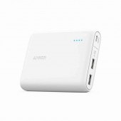 Anker PowerCore 13000 ۥ磻