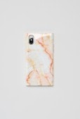 Maelys Collections Marble for iPhone 6.1(Pink)