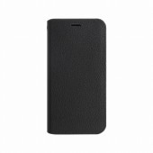 Bellezza Calma for iPhone 6.1 Black