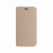 Bellezza Calma for iPhone 6.1 Beige