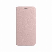 Bellezza Calma for iPhone 6.1 Pink