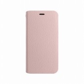 Bellezza Calma for iPhone 6.1 Pink