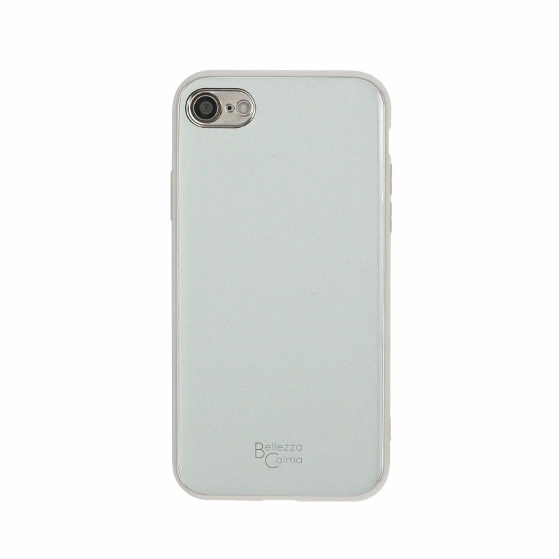 Bellezza CalmaROOSEVELT CASE iP8/7 WHITE