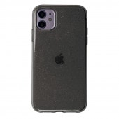 Bellezza CalmaSKYCLOUD Black iPhone11 6.1