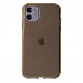 Bellezza CalmaSKYCLOUD gold iPhone11 6.1