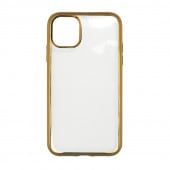 Bellezza CalmaSKYCLOUD 2 Gold iP11pro