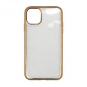 Bellezza CalmaSKYCLOUD 2 Gold iP11