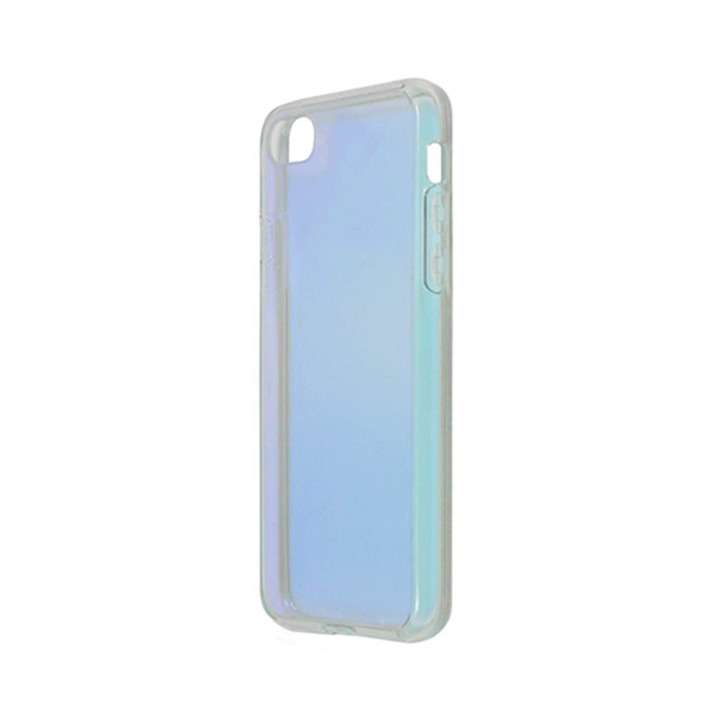 Bellezza CalmaCHARM Blue iPhone8/7