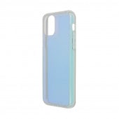 Bellezza CalmaCHARM Blue iPhone11