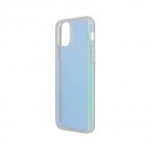 Bellezza CalmaCHARM Blue iPhone11Pro