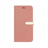 Bellezza CalmaiPhone11pro 2WAYĢRGDPK