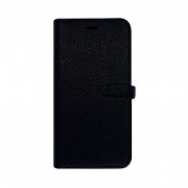 Bellezza CalmaiPhone11  2WAYĢRGDBK