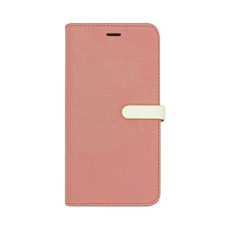 Bellezza CalmaiPhone11  2WAYĢRGDPK