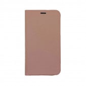 Bellezza CalmaiPhone11Pro 2WAYĢGDPK