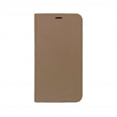 Bellezza CalmaiPhone11 2WAYĢGDBG