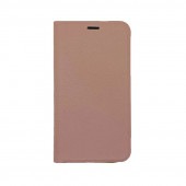 Bellezza CalmaiPhone11 2WAYĢGDPK