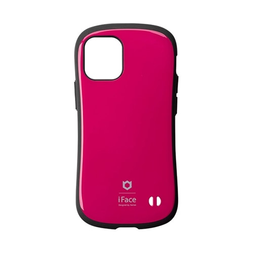 iPhone12mini 64GB＋iFaceケース Amazon.co.jp: iFace Reflection iPhone 12 mini ケース クリア