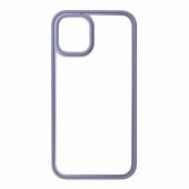 Bellezza CalmaPERI Purple iPhone2020 (5.4)   Bellezza Calma[٥åĥ]