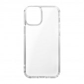 Bellezza Calmaۥ饹ϥ֥å iPhone2020(5.4)  Bellezza Calma[٥åĥ]