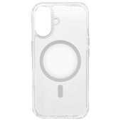 iPhone16MagSafeб ϥ֥å ꥢ