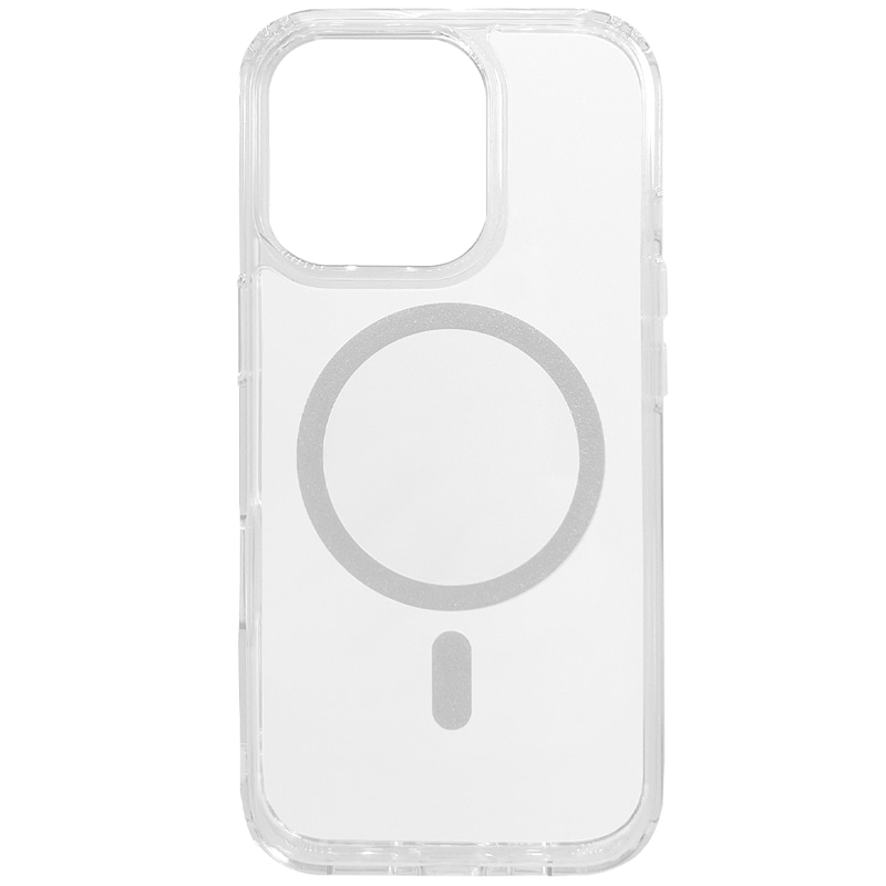 iPhone16ProMagSafeб ϥ֥å ꥢ