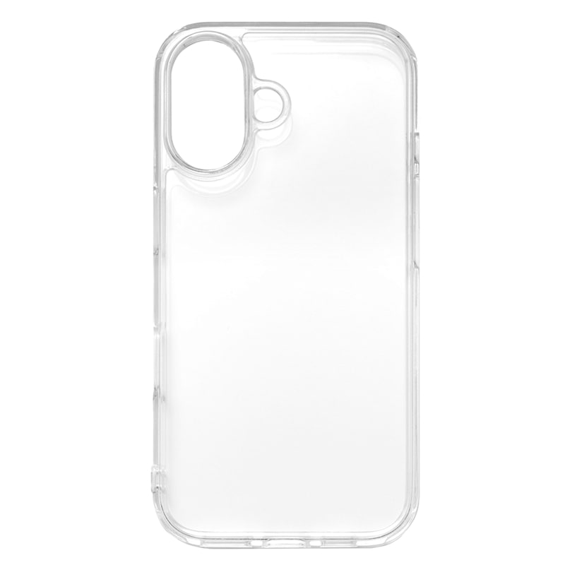 iPhone16ۥ饹 ϥ֥å ꥢ
