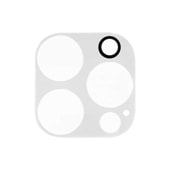 iPhone16Pro/16ProMaxۥݸ 饹 (ꥢ)
