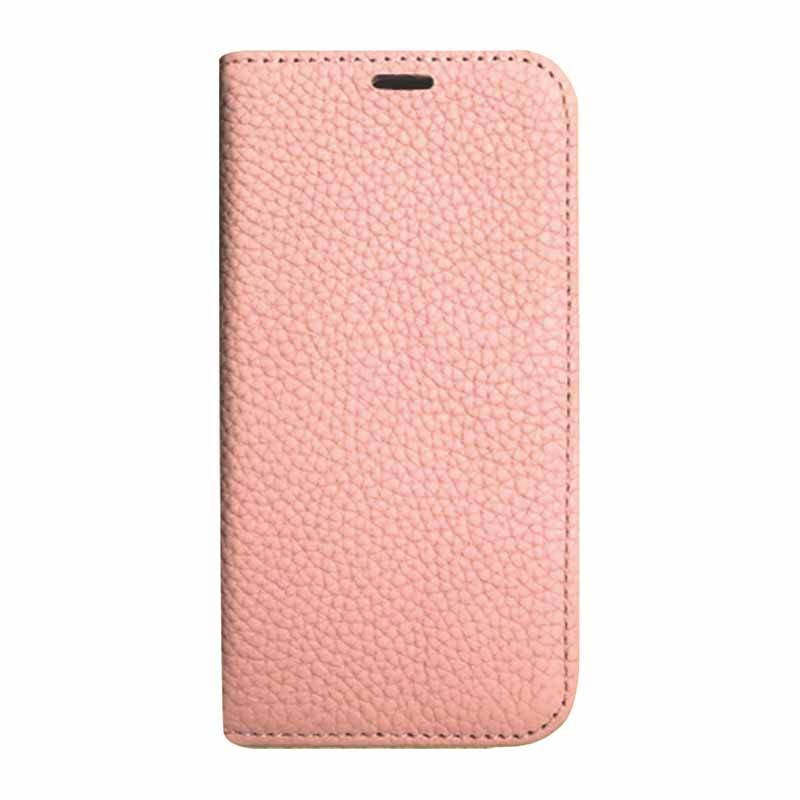 Bellezza CalmaiP12/12Pro ܳ׼Ģ PK  Bellezza Calma[٥åĥ]