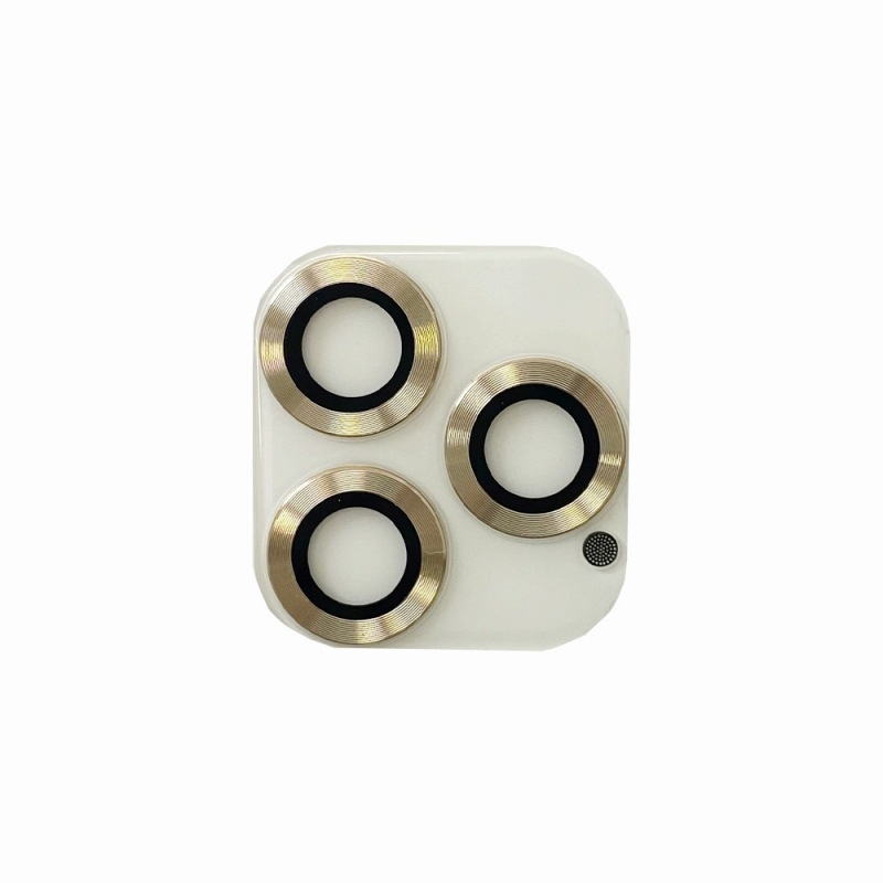 Bellezza CalmaiPhone 12 Pro Max Highgradeݸ饹 GD