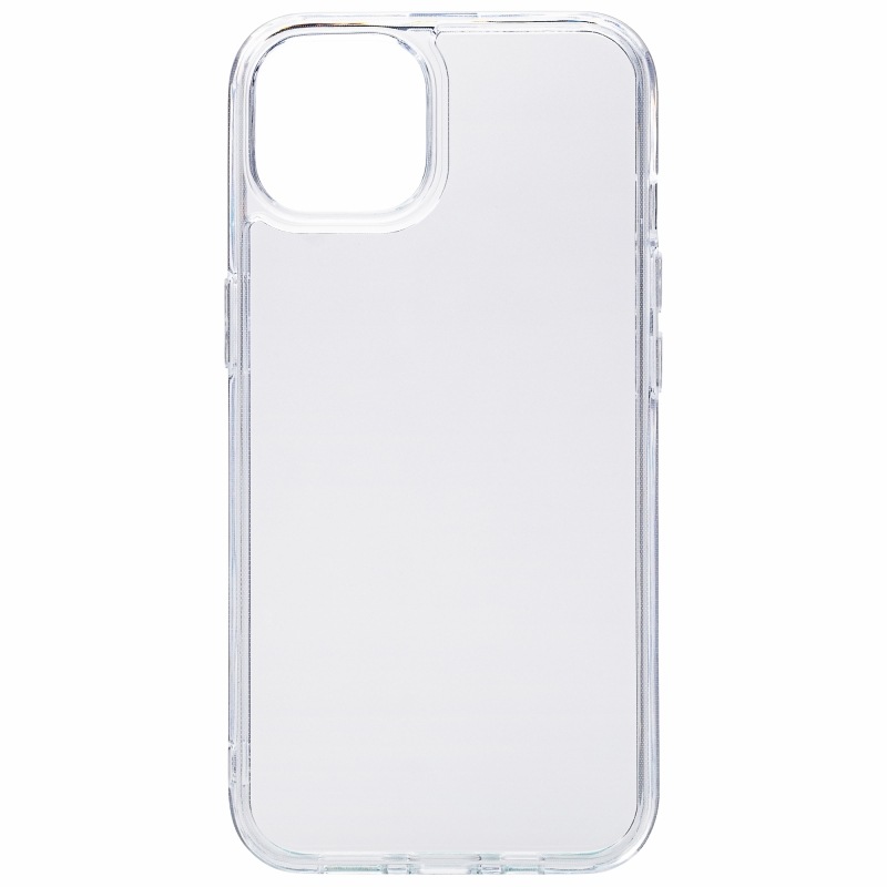 Bellezza CalmaiPhone 13 饹ϥ֥åȥ (6.1-2)