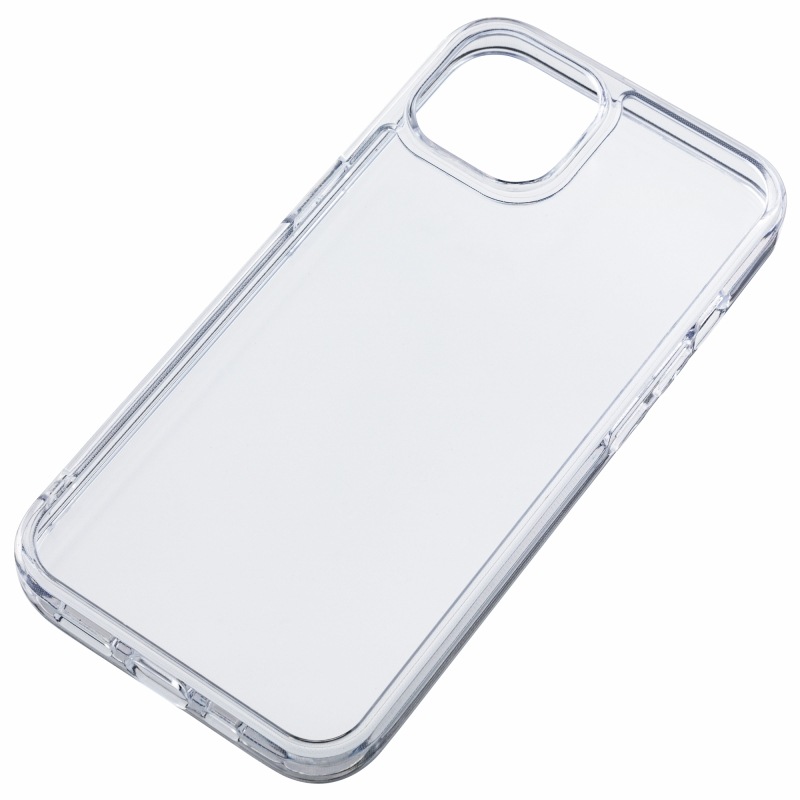 Bellezza CalmaiPhone 13 饹ϥ֥åȥ (6.1-2)