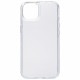 Bellezza CalmaiPhone 13 饹ϥ֥åȥ (6.1-2)
