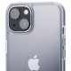 Bellezza CalmaiPhone 13 饹ϥ֥åȥ (6.1-2)