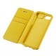 Bellezza Calma for iPhone6/6s/7/8 CrocusYellow